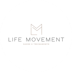 Avatar for Life Movement | Fisioterapia e Pilates